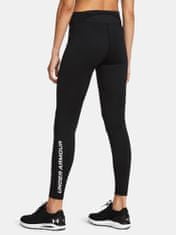 Under Armour Legíny Launch Elite Tight-BLK M