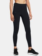 Under Armour Legíny Launch Elite Tight-BLK M