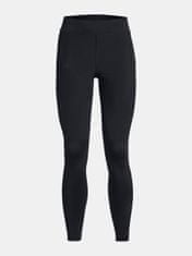 Under Armour Legíny Launch Elite Tight-BLK M