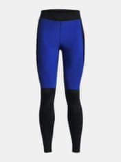 Under Armour Legíny Launch Elite Tight-BLK XS