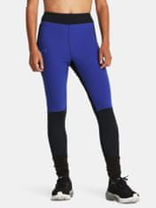 Under Armour Legíny Launch Elite Tight-BLK XS