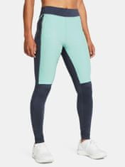 Under Armour Legíny Launch Elite Tight-GRY L