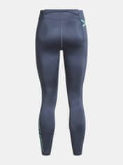 Under Armour Legíny Launch Elite Tight-GRY L