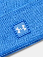 Under Armour Čiapka UA Halftime Cuff-BLU UNI