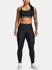 Under Armour Legíny Armour Branded Legging-BLK XS