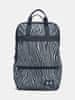 Under Armour Batoh UA Essentials Backpack-GRY UNI