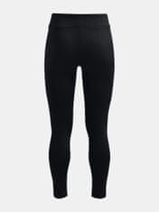 Under Armour Legíny CW Legging-BLK XXL