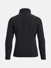 Under Armour Bunda UA Storm Revo Jacket-BLK L