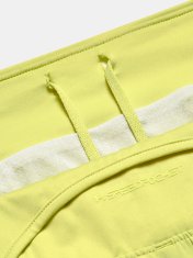 Under Armour Kraťasy LAUNCH ELITE 7'' SHORT-YLW S