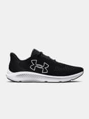 Under Armour Topánky UA Charged Pursuit 3 BL-BLK 45,5