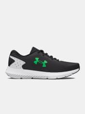 Under Armour Topánky UA Charged Rogue 3-GRY 45,5