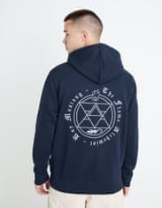 Celio Mikina Fullmetal Alchemist S