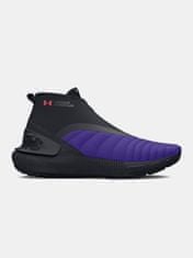 Under Armour Topánky UA HOVR Phantom 3 SE Warm-PPL 47