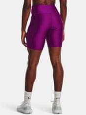 Under Armour Kraťasy Armour Bike Short-PPL XS