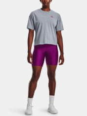 Under Armour Kraťasy Armour Bike Short-PPL XS