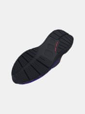 Under Armour Topánky UA HOVR Phantom 3 SE Warm-PPL 47