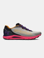 Under Armour Topánky UA HOVR Sonic 6 Storm-GRN 46