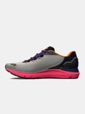 Under Armour Topánky UA HOVR Sonic 6 Storm-GRN 46