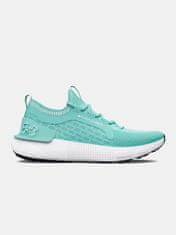 Under Armour Topánky UA W HOVR Phantom 3 SE-BLU 38,5