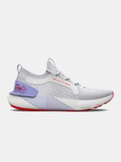 Under Armour Topánky UA W HOVR Phantom 3 SE-WHT 39