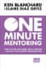 Kenneth Blanchard: One Minute Mentoring