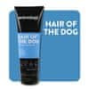 Animology Animológia Hair of the Dog Šampón pre psov 250ml