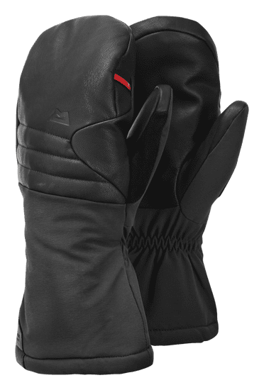 Mountain Equipment Rukavice Mountain Equipment Pinnacle Mitt