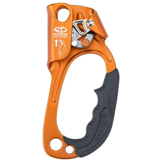 Climbing technology Blokant Climbing Technology Quick UP Right