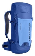 Ortovox Turistický batoh Ortovox Traverse 30 Dry just blue