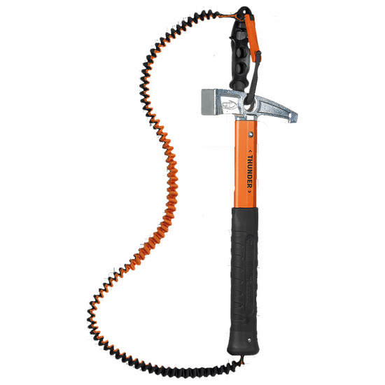 Climbing technology Kladivo Climbing Technology Thunder Hammer