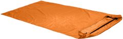 Ortovox Bivakovací pytel Ortovox Bivy Double shocking orange