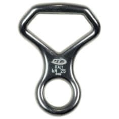 Climbing technology Zlaňovacia brzda Climbing Technology Otto curved