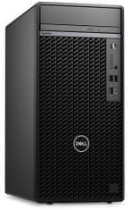 DELL OptiPlex (7010) MT Plus (626TM), čierna