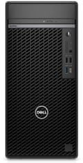 DELL OptiPlex (7010) MT Plus (G6Y84), čierna