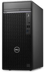 DELL OptiPlex (7010) MT Plus (626TM), čierna