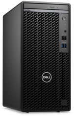 DELL OptiPlex (7010) MT (10W9P), čierna