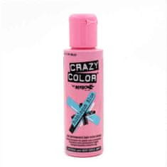 Popron.cz Semiperman -Color Crazy Color č. 63 Bubblegum Blue (100 ml)