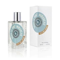 Sous Le Pont Mirabeau - EDP 100 ml