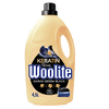 Woolite Dark, denim, black 4,5 l (75 praní)