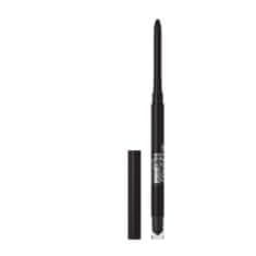 shumee Tattoo Liner Smokey Gel Pencil automatická ceruzka na oči 010 Smokey Black 1,3 g