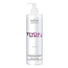 shumee Trycho Technology špecializovaný šampón na posilnenie vlasov 250 ml