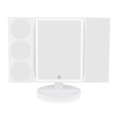 RIO Full Size LED Illuminated Makeup Mirror