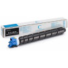 toner TK-8545C cyan na 20 000 A4 (pri 5% pokrytí), pre TASKalfa 4054ci