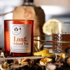 Arôme Sviečka s vôňou drinku 125 g Long Island Tea