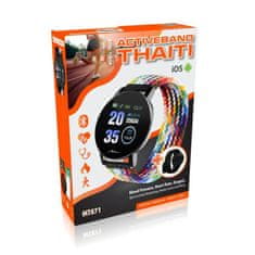 Media-Tech Media-Tech ActiveBand Thaiti MT871