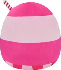 SQUISHMALLOWS Ovocný punč - Jans, 40 cm