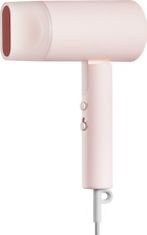 Xiaomi Mi Compact Hair Dryer H101 (pink)