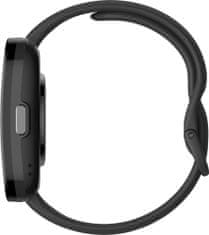 Amazfit Bip 5 Soft Black