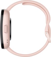 Amazfit Bip 5 Pastel Pink