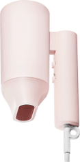 Xiaomi Mi Compact Hair Dryer H101 (pink)